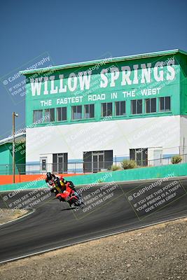 media/Jun-21-2025-2WTD (Sat) [[bd507672ab]]/C Group/Session 1 (Turn 4)/